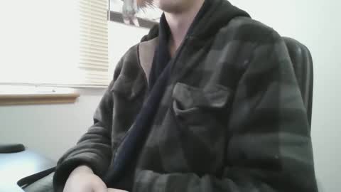 Highdea online show from 12-25-24, 11:11