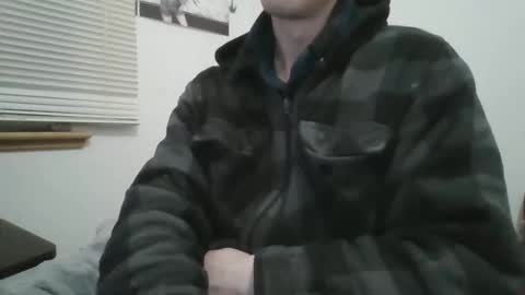 Highdea online show from 12-25-24, 06:41