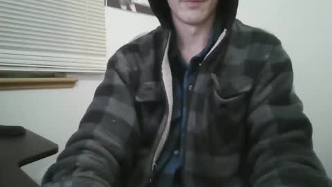 Highdea online show from 12-25-24, 10:48