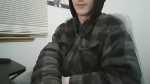 Highdea online show from 12-26-24, 01:51