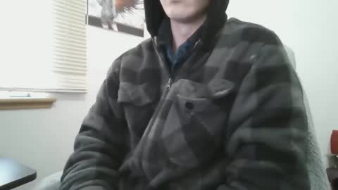 Highdea online show from 12-26-24, 12:16