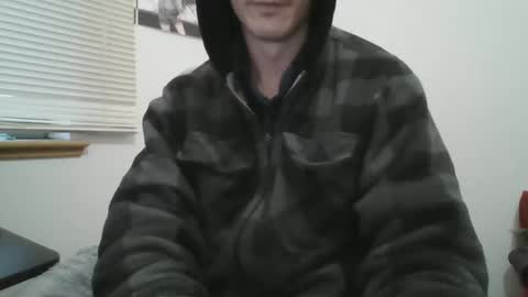 Highdea online show from 12-26-24, 03:31