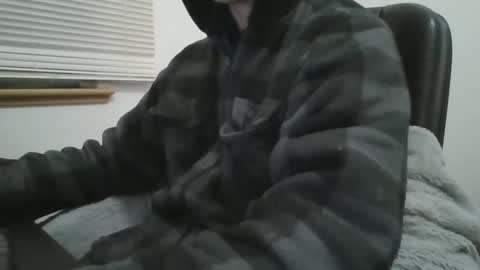 Highdea online show from 12-26-24, 07:38