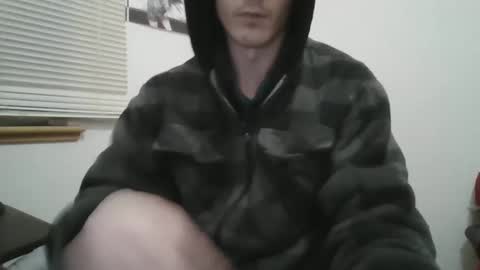 Highdea online show from 12-27-24, 01:22
