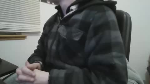 Highdea online show from 12-27-24, 06:31