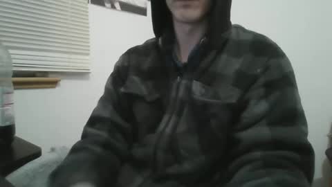 Highdea online show from 12-27-24, 10:26