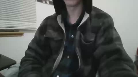 Highdea online show from 12-28-24, 01:29