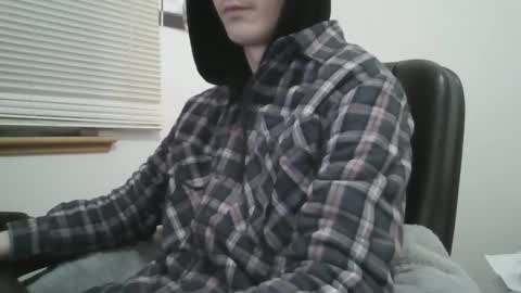 Highdea online show from 12-29-24, 05:22