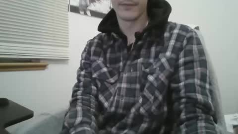 Highdea online show from 12-29-24, 09:09
