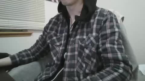 Highdea online show from 12-30-24, 12:11