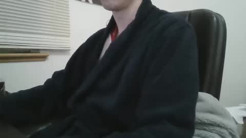 Highdea online show from 12-30-24, 04:51