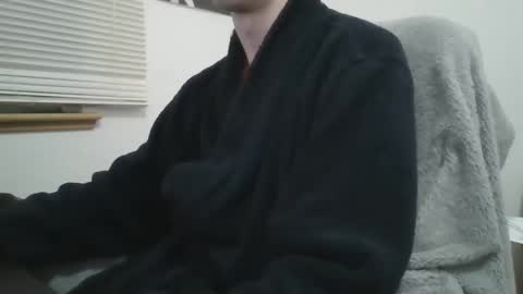 Highdea online show from 12-30-24, 07:53