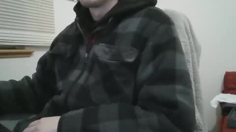 Highdea online show from 01-01-25, 08:26