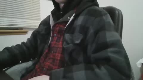Highdea online show from 01-01-25, 11:29