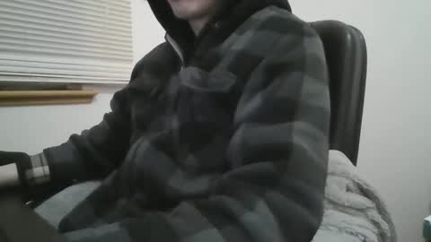 Highdea online show from 01-02-25, 06:23