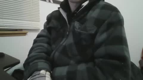 Highdea online show from 01-02-25, 09:50