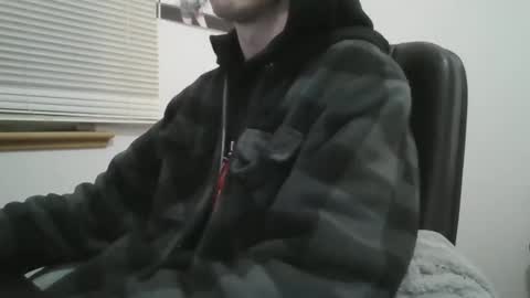 Highdea online show from 01-03-25, 05:31