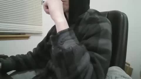 Highdea online show from 01-03-25, 11:44