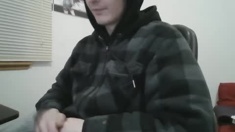 Highdea online show from 01-05-25, 05:20