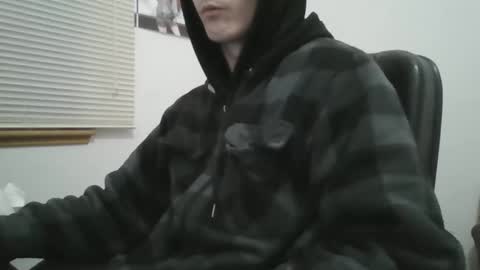 Highdea online show from 01-05-25, 11:55