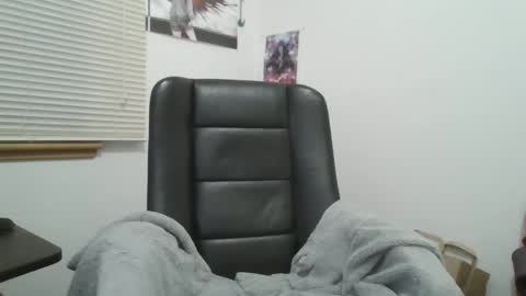 Highdea online show from 01-06-25, 06:03