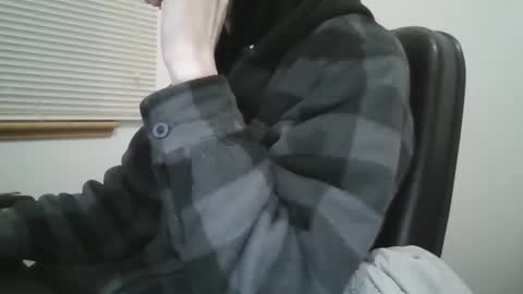 Highdea online show from 01-06-25, 10:26