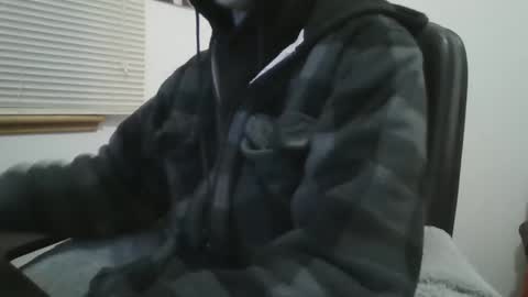 Highdea online show from 01-09-25, 06:15