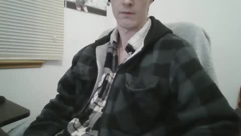 Highdea online show from 01-10-25, 12:06
