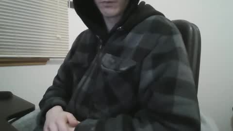 Highdea online show from 01-12-25, 05:22