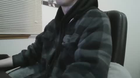 Highdea online show from 01-12-25, 10:33