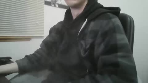 Highdea online show from 01-13-25, 09:31