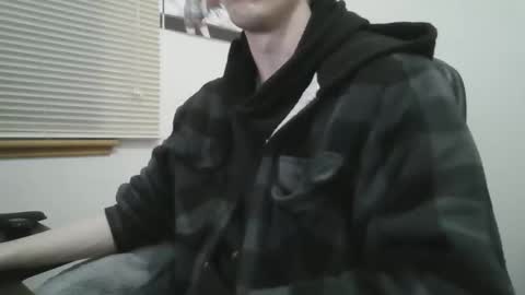 Highdea online show from 01-14-25, 12:33