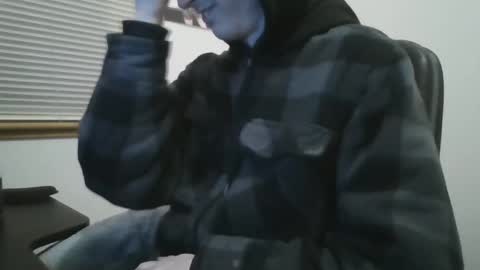 Highdea online show from 01-15-25, 06:40