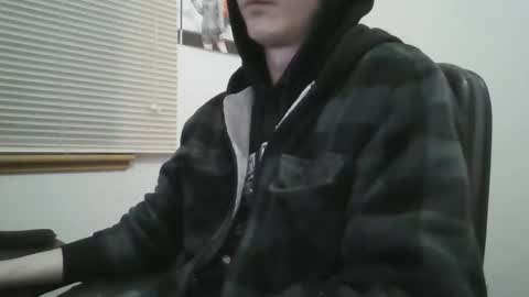 Highdea online show from 01-15-25, 11:40