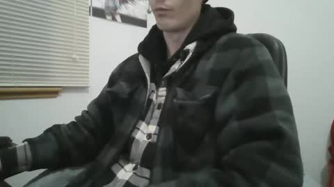 Highdea online show from 01-16-25, 11:59