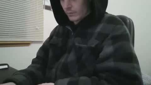 Highdea online show from 01-19-25, 06:43