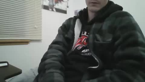 Highdea online show from 01-19-25, 09:45