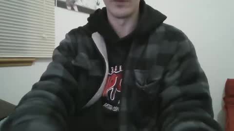 Highdea online show from 01-20-25, 12:46