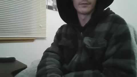 Highdea online show from 01-20-25, 05:06