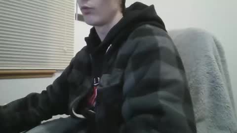 Highdea online show from 01-20-25, 10:15