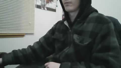 Highdea online show from 01-22-25, 08:59