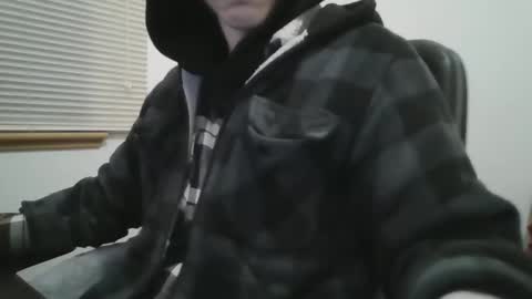 Highdea online show from 01-23-25, 06:45