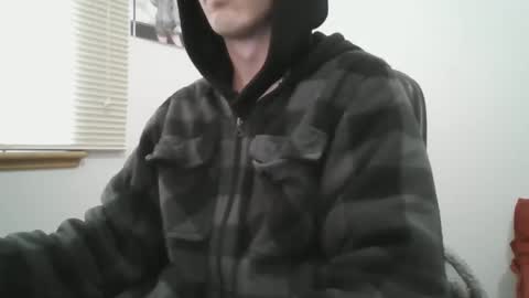 Highdea online show from 01-24-25, 11:04