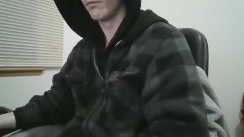 Highdea online show from 01-24-25, 07:07