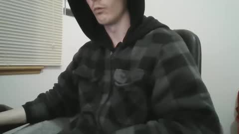 Highdea online show from 01-25-25, 01:32