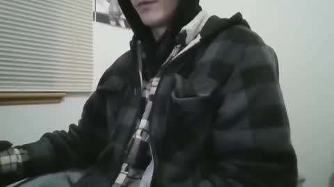 Highdea online show from 01-27-25, 12:22