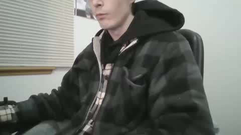 Highdea online show from 01-27-25, 03:26