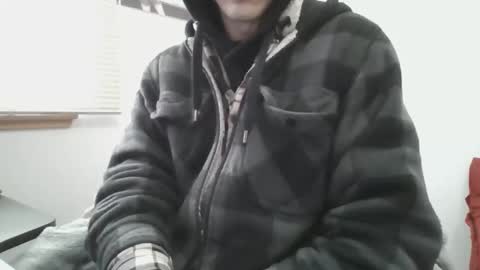Highdea online show from 01-27-25, 12:05