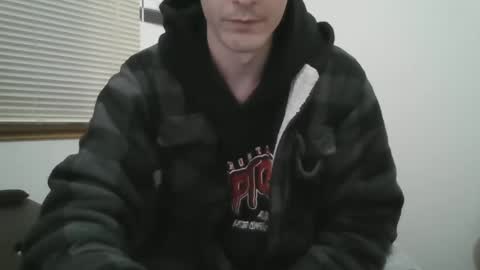 Highdea online show from 01-27-25, 08:07