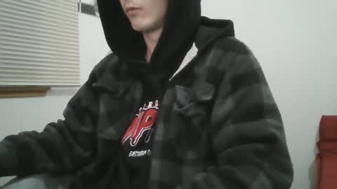 Highdea online show from 01-28-25, 12:57